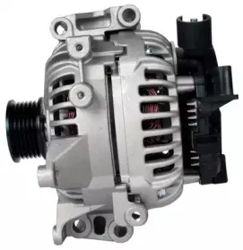 powermax-89212699